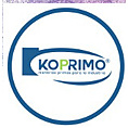 Koprimo